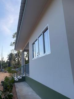 Mini House - 4