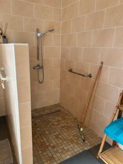 Logement indépendant St leu bord de mer - Saint-Leu - 4