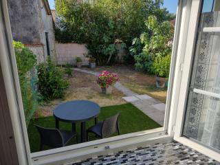 Chez Joe - 6