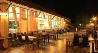 Plaifah Resort Ubon - 9