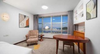Maihao International Hotel - 2