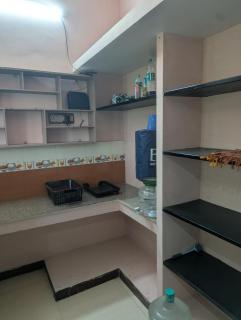 PLEASANT HOME Stay -II - 3