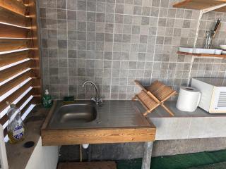 Logement indépendant St leu bord de mer - Saint-Leu - 2