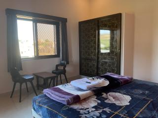 MUSICVILLA home stay - 5