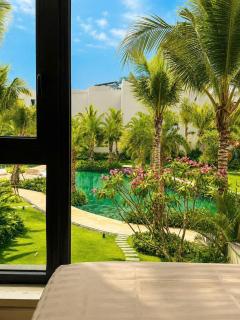 Villa Grandbay 4 phòng ngủ, Grandbay villas, Bãi Cháy, Ha Long bay - 7