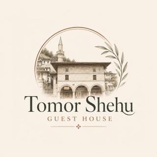 Tomor Shehu Guest House - 9