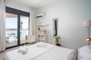 Sea View Apartment - Rhodos (Stadt) - 3