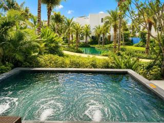 Villa Grandbay 4 phòng ngủ, Grandbay villas, Bãi Cháy, Ha Long bay - 3
