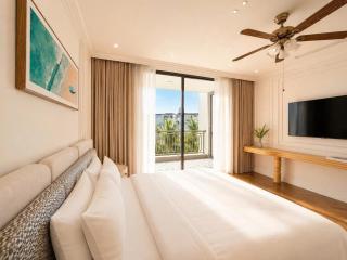 Villa Grandbay 4 phòng ngủ, Grandbay villas, Bãi Cháy, Ha Long bay - 2