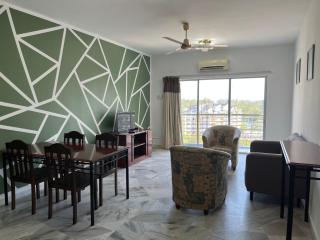 Pd Marina Resort - 5