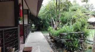 Phu Resort - 7