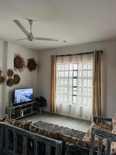 Atieno home - 8