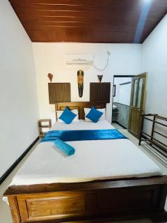 Angry birds rooms - 5