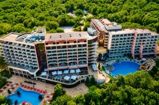 StayFlex by Helios - All Inclusive - 6