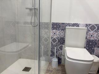 La Casa del Encinar - 3