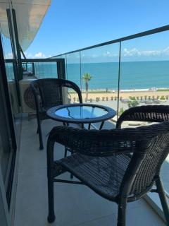 Apartments Batumi view new - Batoumi - 8