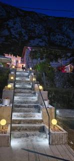 Trinity Apartment Seafront - 5