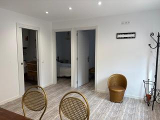 La Casa del Encinar - 5