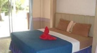 Plaloma Cliff Resort - Koh Chang - 3