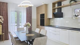 Apartment Gabrijela A4 - ground floor - 7