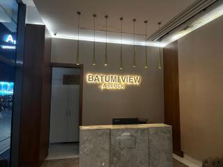 Apartments Batumi view new - Batoumi - 3