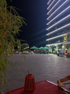 Apartments Batumi view new - Batoumi - 2