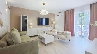 Apartment Gabrijela A4 - ground floor - 2