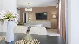Apartment Gabrijela A4 - ground floor - 3