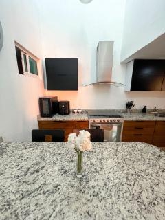 3BR Family Home for 6 Relax & Enjoy - 9