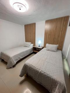 3BR Family Home for 6 Relax & Enjoy - 2