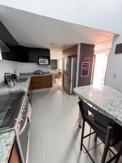 3BR Family Home for 6 Relax & Enjoy - 1