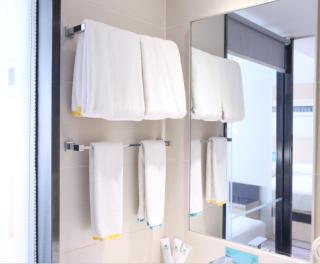 City Comfort Inn Nanning Shanglin Longhu Road - 6