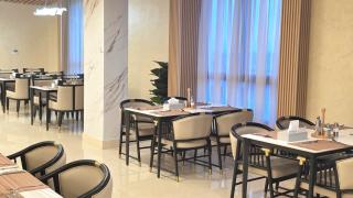 Transit Hotel - 8