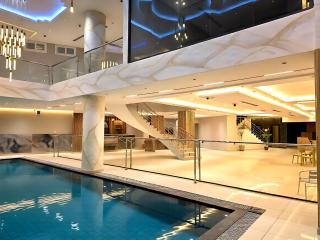 Transit Hotel - 5