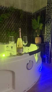 Chill house - 0