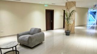 Transit Hotel - 1
