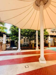 JFam Suites, C3-9D Studio, Up To 4 Pax - 1