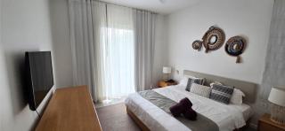 Holiday - Comfort - Spacious - Escape - 5