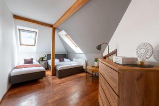 Vila Fénix - 1