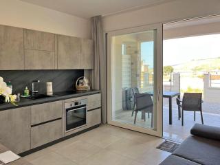 Tropea Dreams - Appartamento Vitucci - 3