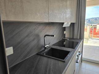 Tropea Dreams - Appartamento Vitucci - 1