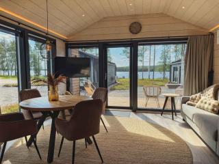 Palojärven Lomakeskus - 7