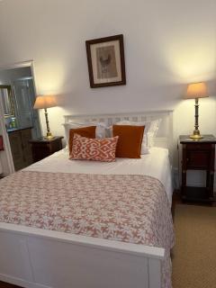 Maison M on the Dordogne Luxurious accommodation - 2