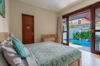 Villa Mandala Sanur Bali - 7