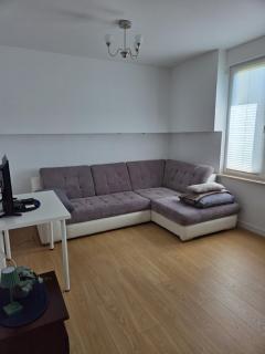 Apartament Centrum Opole - 8