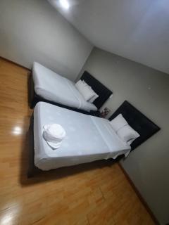 Hotel Sofica Boutique - 7