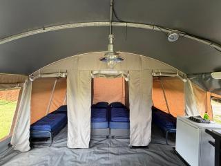 Glamping in Style - 4