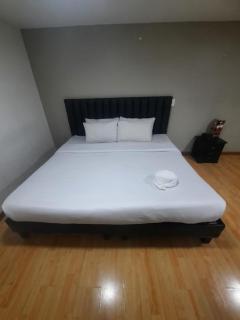 Hotel Sofica Boutique - 4