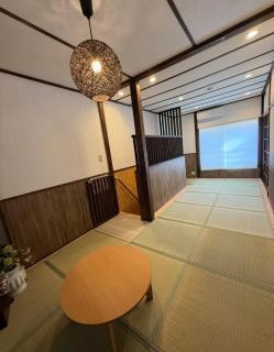 yadoya 蓮來 haku - 1