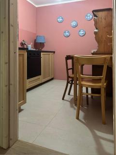 Privatzimmer Haus Holzmann am Gmundnerberg - 3
